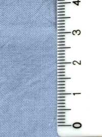 B6810Z 20s シーチングハンドワッシャー 半折[生地] VANCET サブ画像