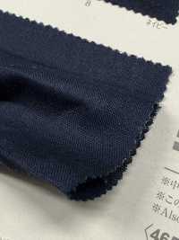 B46500Z 20s 綿麻 50/50 半折[生地] VANCET サブ画像