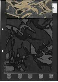 5-GOB-01 ゴブラン織り 日本製 綿100%[生地] 北高 サブ画像