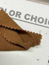 B7385Z ランダムスクウェア コードクロス 半折[生地] VANCET サブ画像