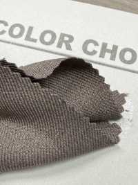 B7388Z ポリエステル ナチュラルストレッチ 半折[生地] VANCET サブ画像