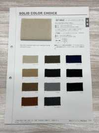 B7390Z ウールライクポリエステルツイル 半折[生地] VANCET サブ画像