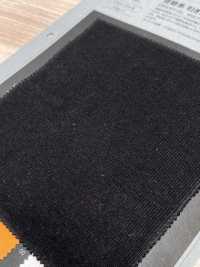 1078618 空紡糸 引き揃えフライス[生地] 瀧定名古屋 サブ画像