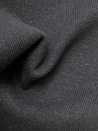 1078618 空紡糸 引き揃えフライス[生地] 瀧定名古屋 サブ画像