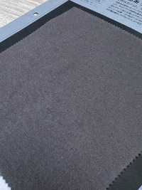 1078611 空紡糸 ダンボールニット[生地] 瀧定名古屋 サブ画像