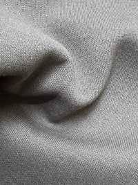 1078611 空紡糸 ダンボールニット[生地] 瀧定名古屋 サブ画像