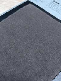 1078611DG 空紡糸 ダンボールニット ダメージ加工[生地] 瀧定名古屋 サブ画像