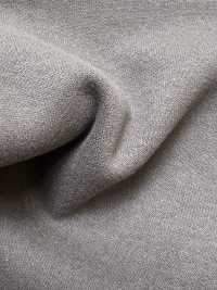 1078611DG 空紡糸 ダンボールニット ダメージ加工[生地] 瀧定名古屋 サブ画像