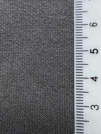 1078611DG 空紡糸 ダンボールニット ダメージ加工[生地] 瀧定名古屋 サブ画像