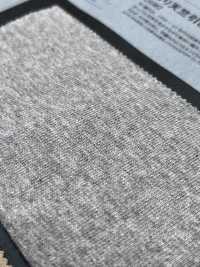 1076535 吊り 天竺 引き揃え[生地] 瀧定名古屋 サブ画像