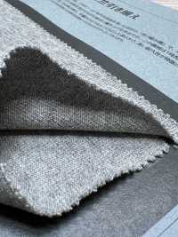 1076535 吊り 天竺 引き揃え[生地] 瀧定名古屋 サブ画像