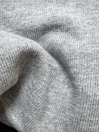 1076535 吊り 天竺 引き揃え[生地] 瀧定名古屋 サブ画像