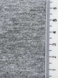 1076535 吊り 天竺 引き揃え[生地] 瀧定名古屋 サブ画像