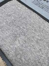 1076536 吊り 裏毛[生地] 瀧定名古屋 サブ画像