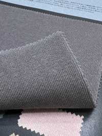 1078610 空紡糸 度詰め フライス[生地] 瀧定名古屋 サブ画像