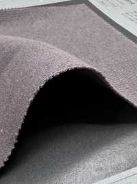 1078610 空紡糸 度詰め フライス[生地] 瀧定名古屋 サブ画像