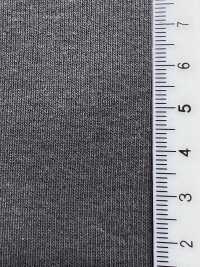 1078610 空紡糸 度詰め フライス[生地] 瀧定名古屋 サブ画像