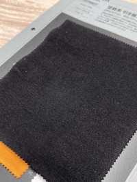 1078607 空紡糸 引き揃え 天竺[生地] 瀧定名古屋 サブ画像