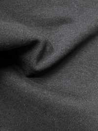 1078607 空紡糸 引き揃え 天竺[生地] 瀧定名古屋 サブ画像