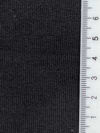 1078607 空紡糸 引き揃え 天竺[生地] 瀧定名古屋 サブ画像