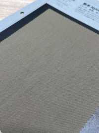 1093605 撚糸 Nylon Karsey[生地] 瀧定名古屋 サブ画像