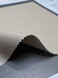 1093605 撚糸 Nylon Karsey[生地] 瀧定名古屋 サブ画像