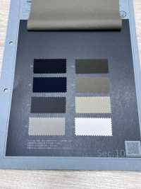 1093605 撚糸 Nylon Karsey[生地] 瀧定名古屋 サブ画像