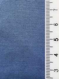 1031650 絞り染め タフタ ピーチ加工[生地] 瀧定名古屋 サブ画像