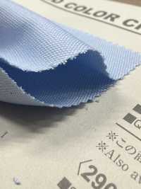 B29000Z オックス 半折[生地] VANCET サブ画像