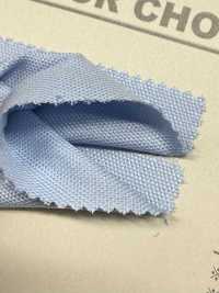 B29000Z オックス 半折[生地] VANCET サブ画像