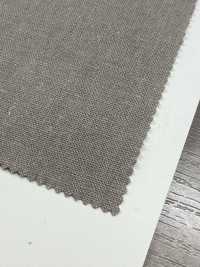 B45300Z ソフトリネンコットンキャンバス 半折[生地] VANCET サブ画像