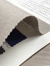 B45300Z ソフトリネンコットンキャンバス 半折[生地] VANCET サブ画像