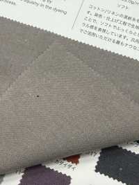 B45300Z ソフトリネンコットンキャンバス 半折[生地] VANCET サブ画像