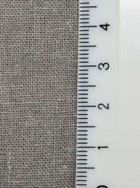 B45300Z ソフトリネンコットンキャンバス 半折[生地] VANCET サブ画像