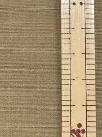 OGN-2030 ウォッシュド オーガニック 20/1 リップストップ[生地] TIPICO(桑村繊維) サブ画像