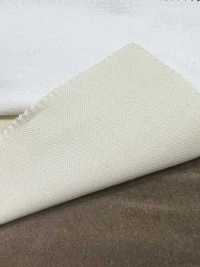 V9682 綿 ベルベット <W巾>[生地] 雲井美人 Kumoi Beauty (中部別珍コール天) サブ画像