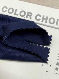 B80500Z T/C 23s ツイル 半折[生地] VANCET サブ画像