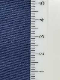 B80500Z T/C 23s ツイル 半折[生地] VANCET サブ画像