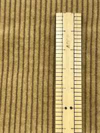 ND7005 9Wズボンコール ニドムバイオ加工[生地] 雲井美人 Kumoi Beauty (中部別珍コール天) サブ画像