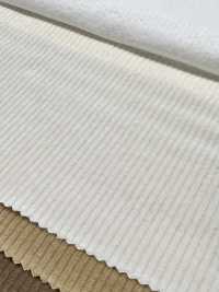 W6025 11W(超軽量) キャンディーコール ウルトラヴィーナス加工[生地] 雲井美人 Kumoi Beauty (中部別珍コール天) サブ画像