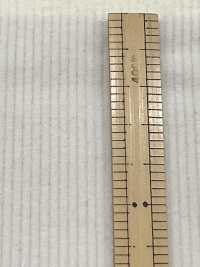 W6025 11W(超軽量) キャンディーコール ウルトラヴィーナス加工[生地] 雲井美人 Kumoi Beauty (中部別珍コール天) サブ画像