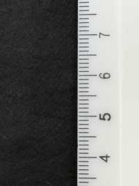 ODA25328-OUTLET OUTLET 高密度コットンツイル Drum dyed[生地] 小原屋繊維 サブ画像