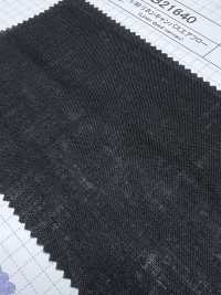 SB21640 1/60 リネン キャンバス エアフロー[生地] 柴屋 サブ画像