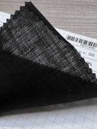 SB21640 1/60 リネン キャンバス エアフロー[生地] 柴屋 サブ画像