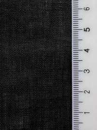 SB21640 1/60 リネン キャンバス エアフロー[生地] 柴屋 サブ画像