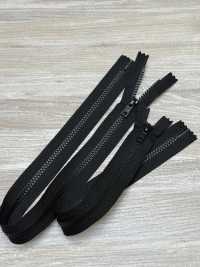 5VSC-OUTLET ビスロン® ファスナー 5サイズ 止 YKK サブ画像