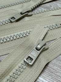 5VSC-OUTLET ビスロン® ファスナー 5サイズ 止 YKK サブ画像