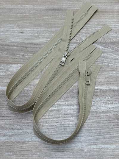 5VSC-OUTLET ビスロン® ファスナー 5サイズ 止