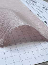 SB14630 1/40 リネン キャンバス エアフロー[生地] 柴屋 サブ画像