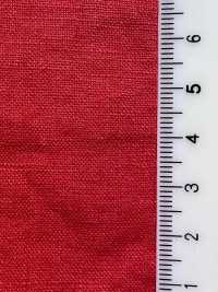 SB6262V 1/40 フレンチ リネン キャンバス ワッシャー[生地] 柴屋 サブ画像